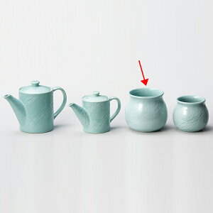 aH X414-138 nؖڃA()yC`[z