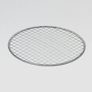 y܂Ƃߔ10ZbgizaH X417-148 ۋ30cmyC`[z