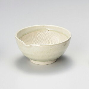 aH J419-078 q5蔫yC`[z