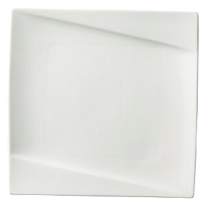 y܂Ƃߔ10ZbgizaH z519-078 IrNB27cmpM(yʋ)yC`[z