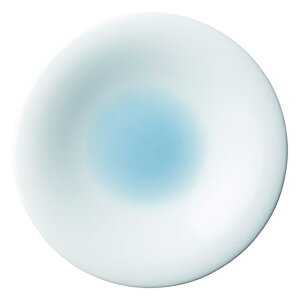 y܂Ƃߔ10ZbgizaH g506-068 Eu[ 5.0MyC`[z