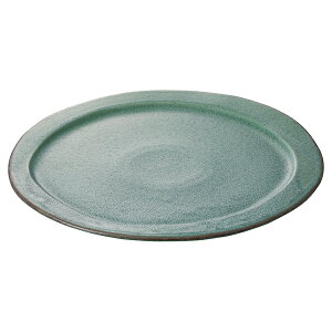 �a�H�� �l495-088 �[�ΊہX��M�y���C�`���[�z