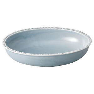 aH C507-188 hbgJ[O[I[o{[yC`[z