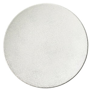 aH R503-088  25cmMyC`[z