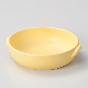 y܂Ƃߔ10ZbgizaH X604-048 [lۃO^()yC`[z