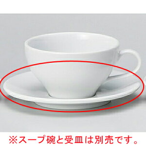 �y�܂Ƃߔ���10�Z�b�g�i�z�a�H�� �~606-308 �� �Ў�X�[�v��M�y���C�`���[�z