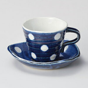 y܂Ƃߔ10ZbgizaH e608-058 ʃR[q[qMyC`[z