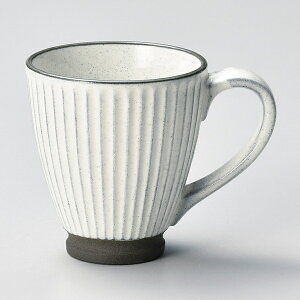 aH n617-348 yς̂}O(zCg)yC`[z