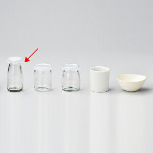 y܂Ƃߔ10ZbgizaH n623-078 WtfU[grv(KX)yC`[z