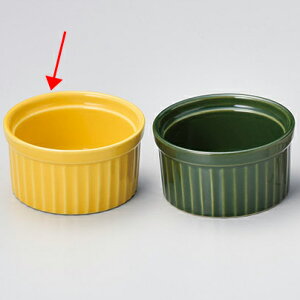 aH g625-018 CG[ 4C`XtyC`[z