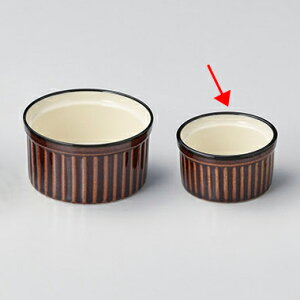 aH n625-128 BlackRust`R[XtSyC`[z