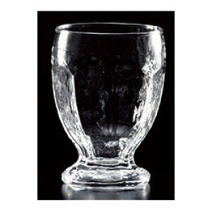 y܂Ƃߔ10ZbgizaH ^633-198 tgACXR[q[yC`[z