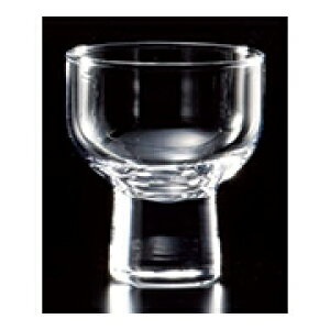 y܂Ƃߔ10ZbgizaH ^635-028 J00300 tyC`[z