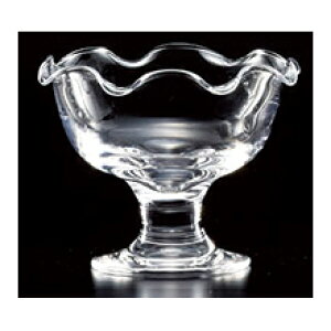 y܂Ƃߔ10ZbgizaH ^635-308 35302 Tf[yC`[z