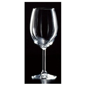 y܂Ƃߔ10ZbgizaH C637-018 X^_[h C 435yC`[z