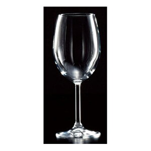 y܂Ƃߔ10ZbgizaH C637-028 X^_[h C 355yC`[z