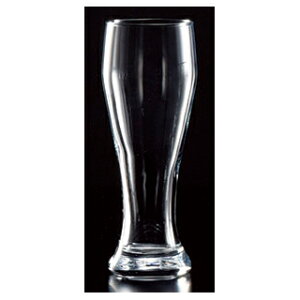 aH C638-068 X^_[h r[ 415yC`[z