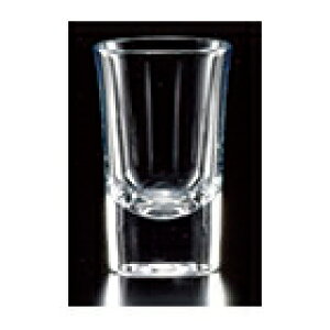 y܂Ƃߔ10ZbgizaH C637-218 VbgOX 40yC`[z