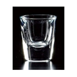 aH C637-198 VbgOX 30yC`[z