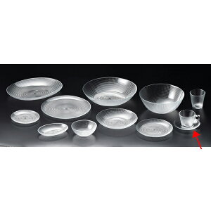 y܂Ƃߔ10ZbgizaH C642-228 vY Jbv&\[T[yC`[z