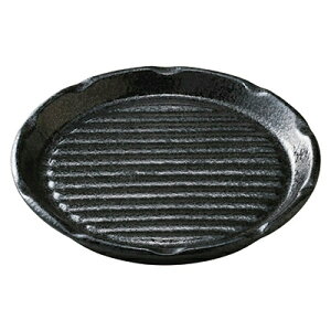 y܂Ƃߔ10ZbgizaH I485-678 M&M(@\H) 14cmM syC`[z