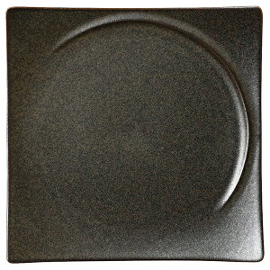 aH l554-198 LUK 23XNGA[v[g uEyC`[z