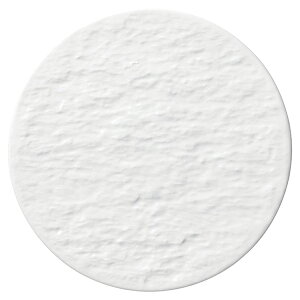 �y�܂Ƃߔ���10�Z�b�g�i�z�a�H�� ��562-018 �y�g�� �z���C�g ���M 25cm�y���C�`���[�z