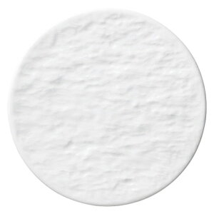 �y�܂Ƃߔ���10�Z�b�g�i�z�a�H�� ��562-048 �y�g�� �z���C�g ���M 17cm�y���C�`���[�z