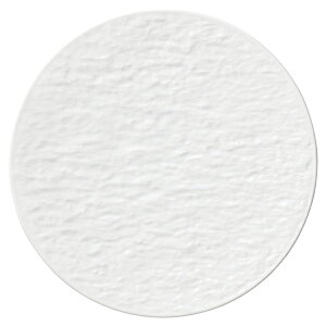 �y�܂Ƃߔ���10�Z�b�g�i�z�a�H�� ��562-068 �y�g�� �z���C�g �s�A�b�g 10M�y���C�`���[�z