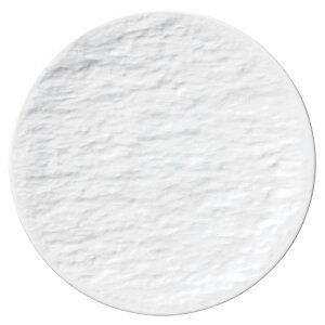 aH 562-078 yg zCg sAbg 9MyC`[z