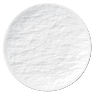 �y�܂Ƃߔ���10�Z�b�g�i�z�a�H�� ��562-108 �y�g�� �z���C�g �s�A�b�g BB�y���C�`���[�z