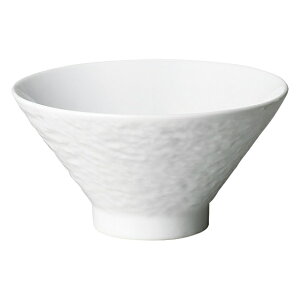 y܂Ƃߔ10ZbgizaH 562-188 yg zCg ؗ 19yC`[z