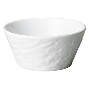 aH 562-268 yg zCg 12cm {[yC`[z