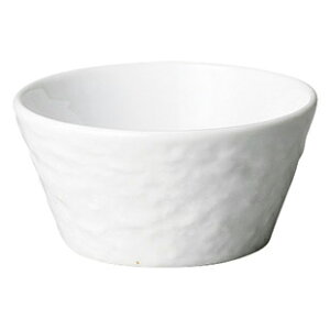 aH 562-278 yg zCg 10cm {[yC`[z