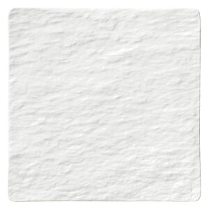 y܂Ƃߔ10ZbgizaH 562-288 yg zCg YKp 26yC`[z