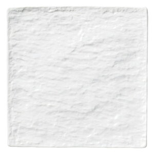 �y�܂Ƃߔ���10�Z�b�g�i�z�a�H�� ��562-298 �y�g�� �z���C�g YK���p 23�y���C�`���[�z