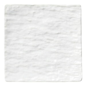 �y�܂Ƃߔ���10�Z�b�g�i�z�a�H�� ��562-328 �y�g�� �z���C�g YK���p 14�y���C�`���[�z