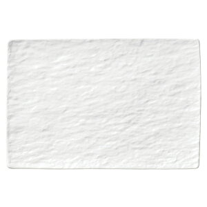 �a�H�� ��562-358 �y�g�� �z���C�g YK���p 32�y���C�`���[�z