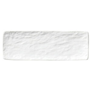 aH 562-408 yg zCg YK׊p 18yC`[z