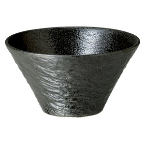 y܂Ƃߔ10ZbgizaH l563-128 yg ubN PTfB[v{E19 BKyC`[z