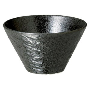 y܂Ƃߔ10ZbgizaH l563-158 yg ubN PTfB[v{E14 BKyC`[z