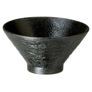 y܂Ƃߔ10ZbgizaH l563-188 yg ubN PTnCOEh{E19 BKyC`[z