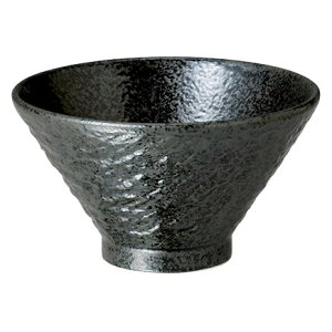 �y�܂Ƃߔ���10�Z�b�g�i�z�a�H�� �l563-218 �y�g�� �u���b�N PT�n�C�O���E���h�{�E��15 BK�y���C�`���[�z