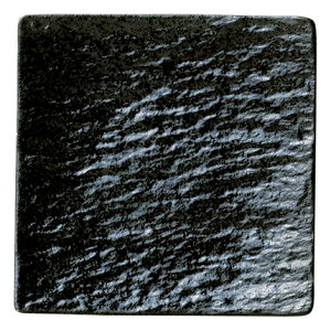 �y�܂Ƃߔ���10�Z�b�g�i�z�a�H�� �l563-318 �y�g�� �u���b�N PT�X�N�G�A�[�v���[�g17 BK�y���C�`���[�z