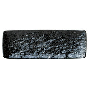 �a�H�� �l563-388 �y�g�� �u���b�N PT���N�^���v���[�g18 BK�y���C�`���[�z