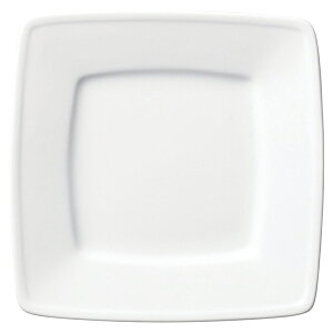 y܂Ƃߔ10ZbgizaH l574-188 zeX^_[h(xgi) HSXNGA[v[g17yC`[z