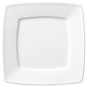 y܂Ƃߔ10ZbgizaH l574-208 zeX^_[h(xgi) HSXNGA[v[g24yC`[z