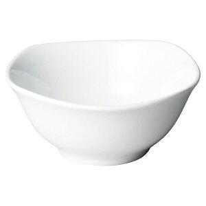 y܂Ƃߔ10ZbgizaH l574-298 zeX^_[h(xgi) HSXNGA{E16yC`[z