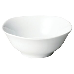 y܂Ƃߔ10ZbgizaH l574-308 zeX^_[h(xgi) HSXNGA{E17yC`[z