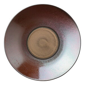 aH J549-528 uY 24cmv[gyC`[z